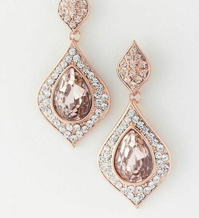earrings, lovely and fashion