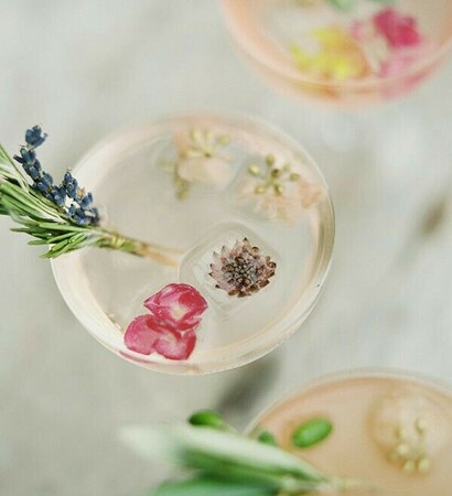 birthday, flowers and floral