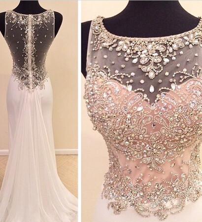classy, girly and wedding goals