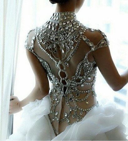 stylish, fancy and photography