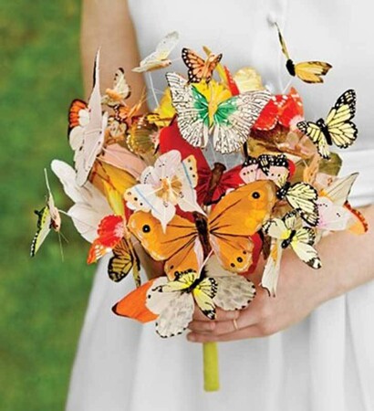 colores, vida and bride