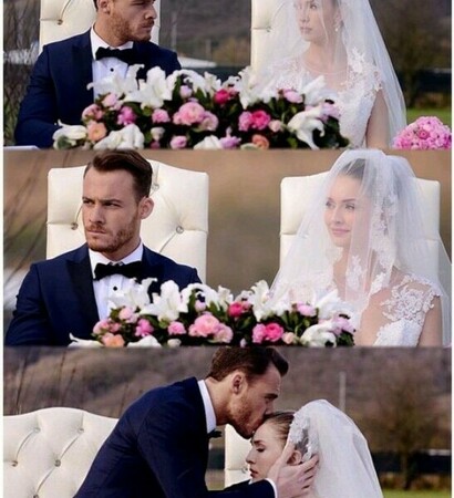 photography, yigit sibel and love
