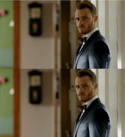 Şeref meselesi, fashion and stylish