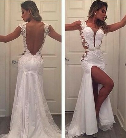 mayra cardi, fashion and perfect