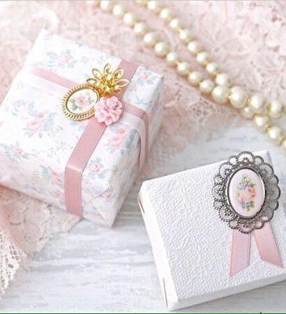 princess, white and ivory