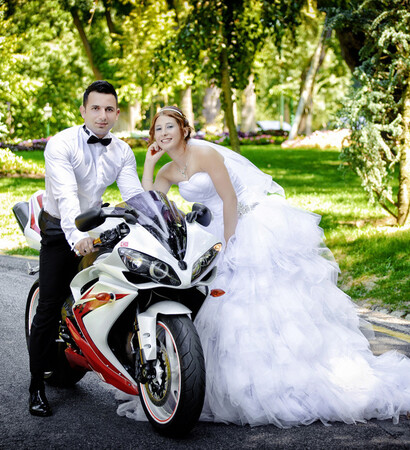 düğün fotoğrafçısı, dugun and wedding photo
