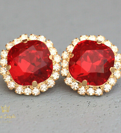 bridal, accessories and jewelry