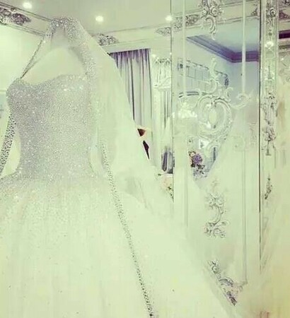 nice, girlythings and promdress