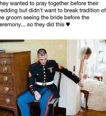 prayer, wife and husband