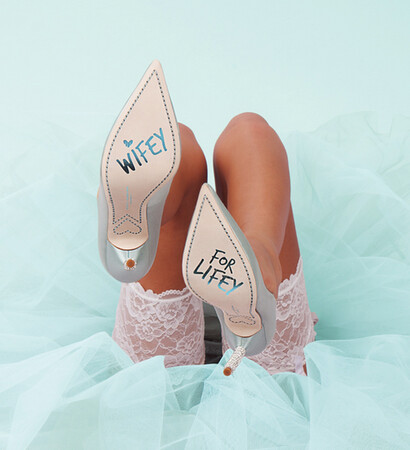 life, fashion and husband