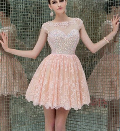 fashion, luxe and dress