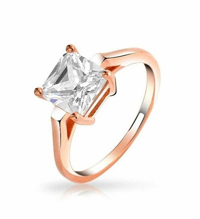 engagement rings, love and wedding ring