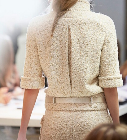 streetstyle, style and runway