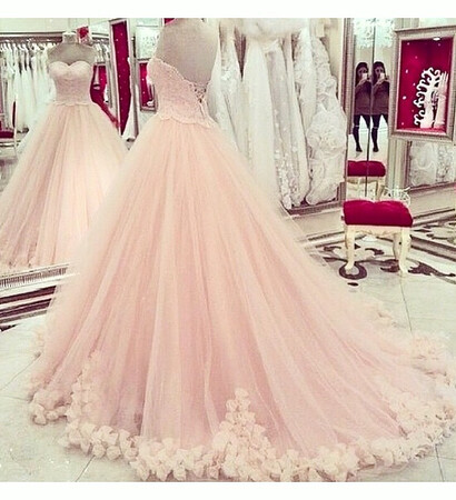 vintage, tumblr and princess