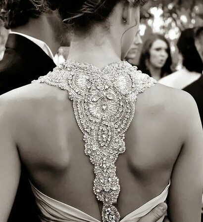 perfectday, girl and dress