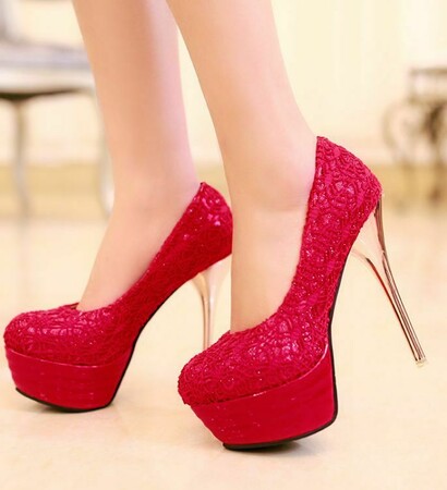 women, fashion and newstyle
