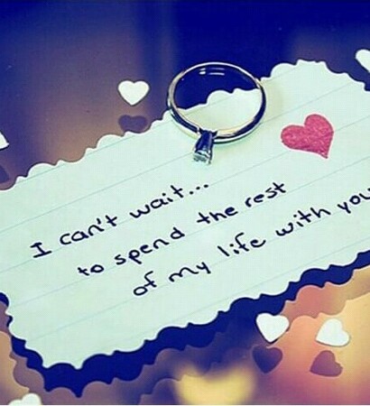 ream love, quotes and heart