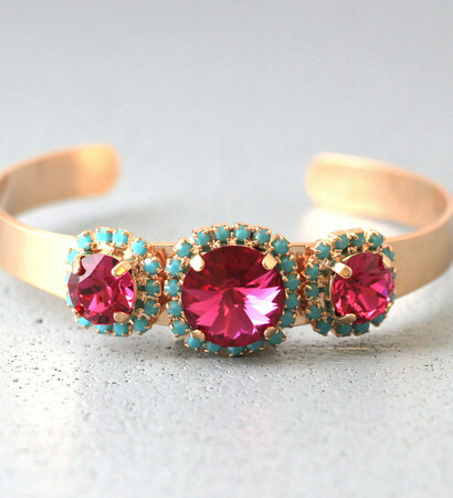 jewelry, pink and fashion jewelry