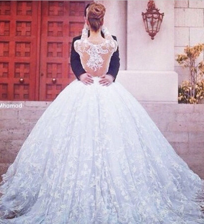 love, fashion and in love