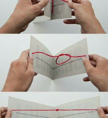 wedding invitations, cute idea and tying the knot