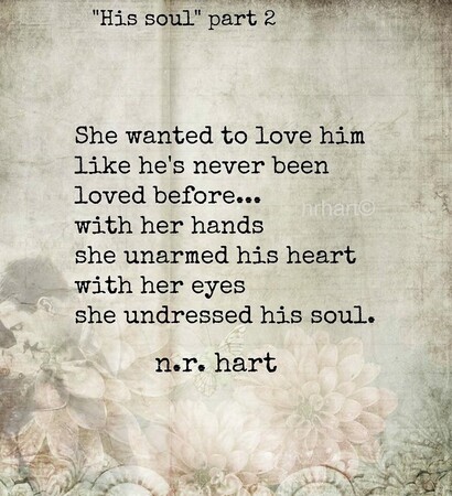 hands, cute and soul