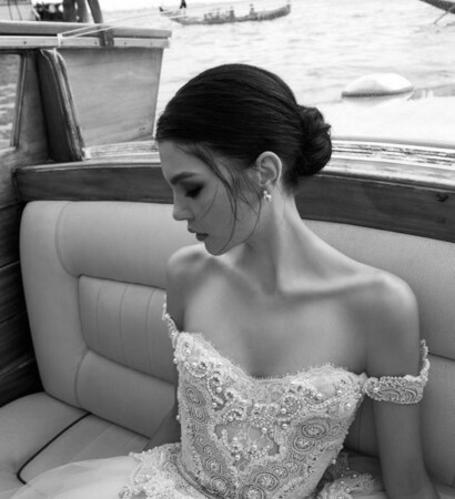 dress, style and wedding dress
