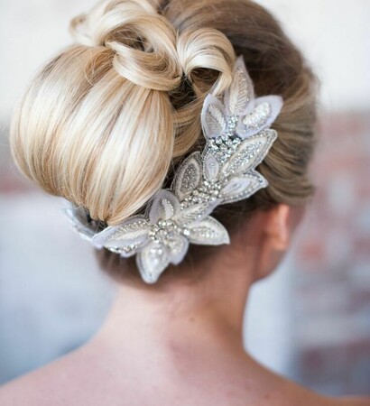 hairstyle, beauty time and updo