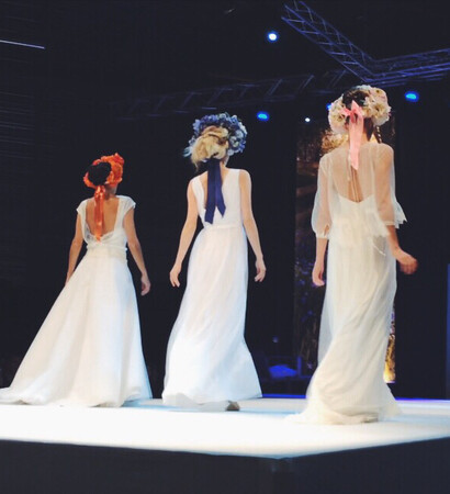 leutelliertesson, hautecouture and france