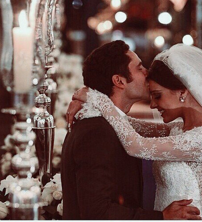 love, lovely and world