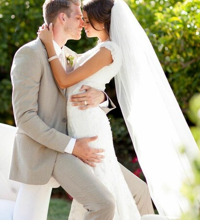 love, bridal and beautiful