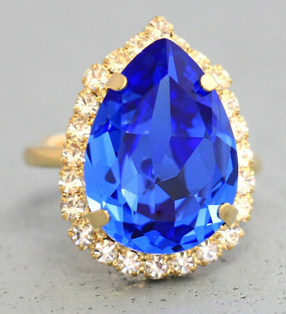 style, gift and bridal