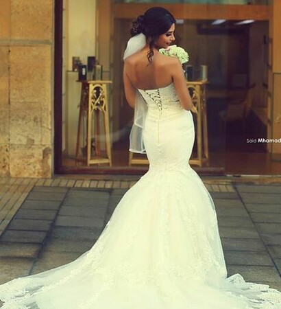 photography, awesome accessories and said mhamad