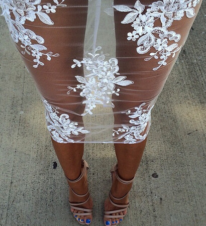 dresa, fashion and skirt