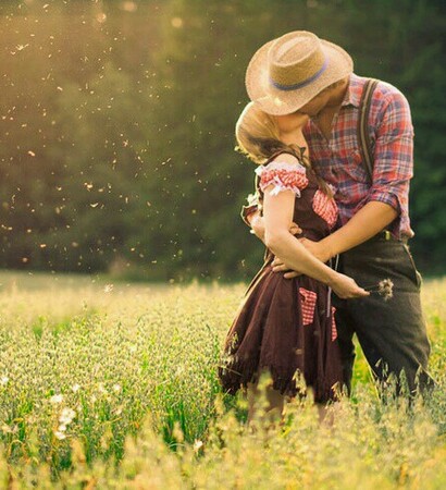 love, finnish and cute