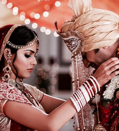 movie, desi and tere naal love ho gaya