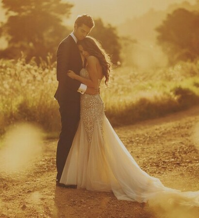 summer, Dream and marrige