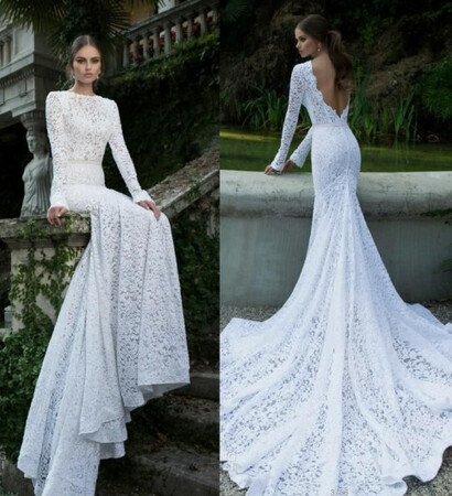 wedding dress, girls and best time