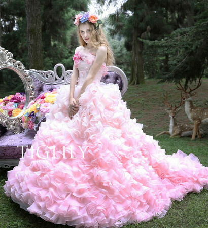 2015, spring and fashion