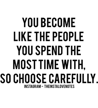 inspirational, quotes and smile