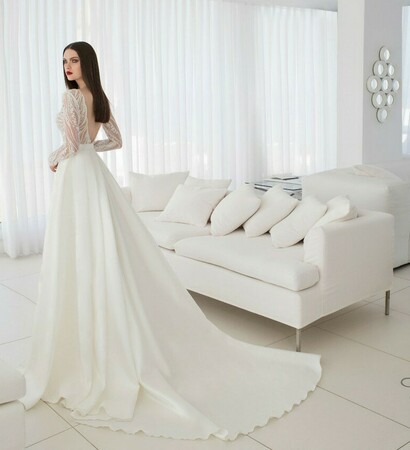 summer, spring and dresses