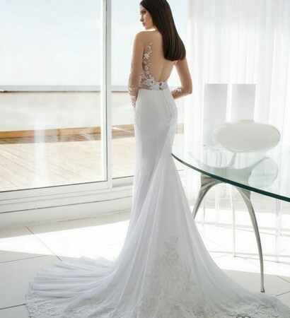 dresses, spring and fashion