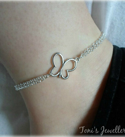 etsy, gifts for her and cute