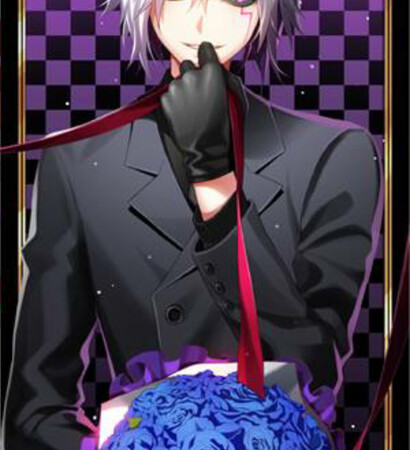 elsword, game and add