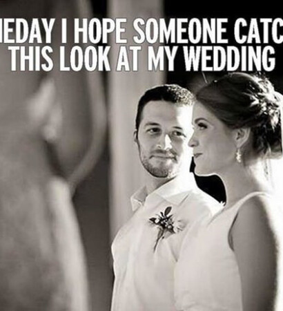 woman, catch and cute