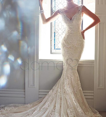 white, bestday and dress