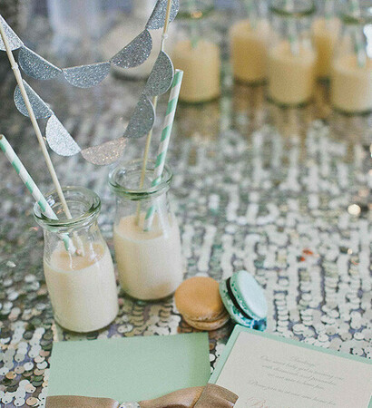 weddinl, wedding favors and party