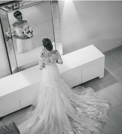 dreamwedding, weddingday and beautiful