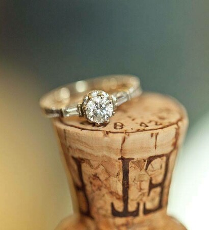 wedding ring shot, wedding ring and wedding ring photo
