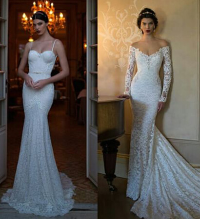 love, nice and dress