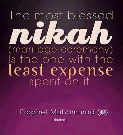 love, muslim and peace